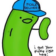 Pickle_Rick37