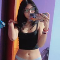 Ximena_hi