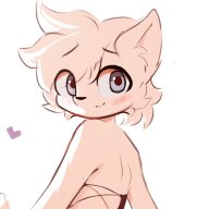 ambii