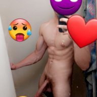 HungStud69_