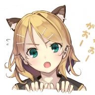 cocksleeve_kitten