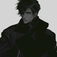 WinterGray