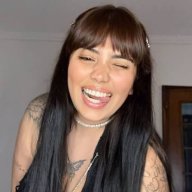 missjigglythicc