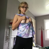 Nicolemillyxx