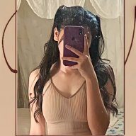 Lateeeyyy
