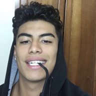 David0186