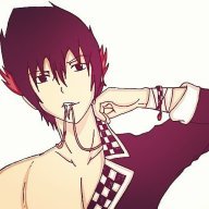 Lance_Flareheart_