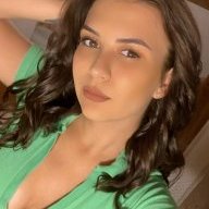 Ema96