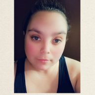 Jensyn