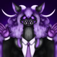 Chaotic_Monster