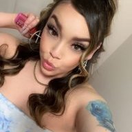 SluttyArianna