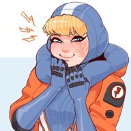 Wattson