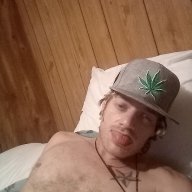 Braxreed4263