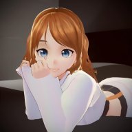 SydneySucks