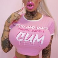 AirheadBimbo