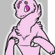 FluffySnekGirl