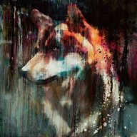 MisterWolf