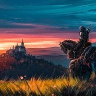 Threechordsandthetruth32