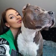 Kamila26