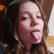 Gracie_Eriks