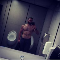 Sam_UK97