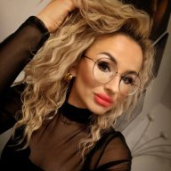 Lorena_1979