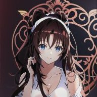 RoseTheQueen