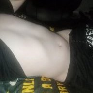 TghtBiSub
