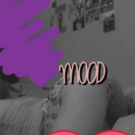 DumbBimboTeen18x