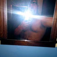 Mikey_D