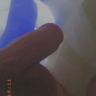 Devins8inCutCock56