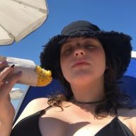 BulgarianNicole