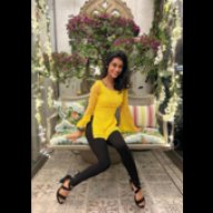 Khushi2121