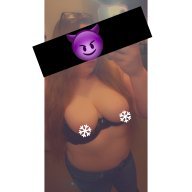 CurvyTemptress26