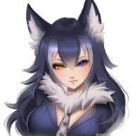 XEverest_WolfX