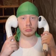 bigmanoncampus21