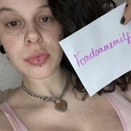 FemDommeMilf