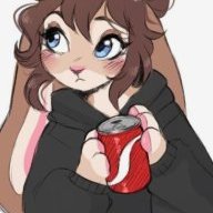 cuddlebun