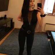 KatieLuvs