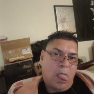 raytorres66
