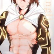 PrinceShadow14