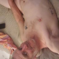 BigD69me