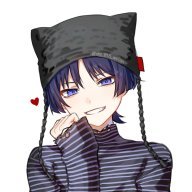 FemboyMino