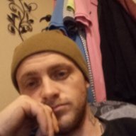 Josht69