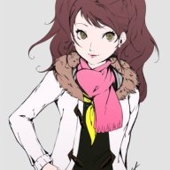 Risette