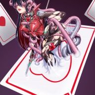 Tentacle_Monster