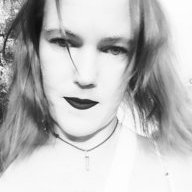 KittyLovesCream