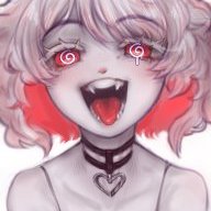 ImABunny