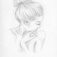 IamY