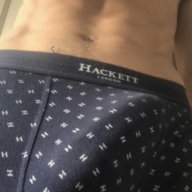 ThickFatCockxxx